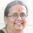 Lalitha Krishnamurthy