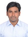 >Chandrashekhar Madasu|Chandrashekhar M, Madasu C, M Chandrashekhar