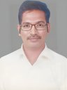 T Raghavendra