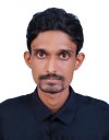 Veran Weerathunga Picture