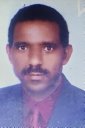 Teshome Habte