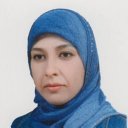 Arwa Abdul-Kareem Tawfiq|Arwa A. Tawfiq, A. Abdul-Kareem, أروى عبد الكريم توفيق Picture