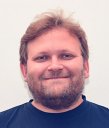 Alexander Gaydukov