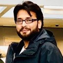 Sajid Ali