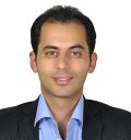 Soheil Ranjbar, |S.Ranjbar, سهیل رنجبر