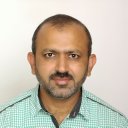 Tariq Mansoor