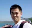 Kaixiang Mo