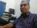 Muhammad Zainul Arifin