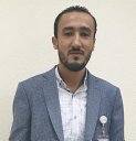 Omar Ben Bahri