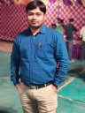Subhojit Chakraborty