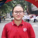 Vũ Quỳnh Chi