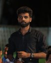 Mohan Sajeevan