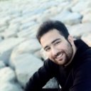 Abolfazl Jangjoy