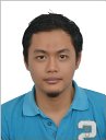 Muhammad Rabani Mohd Romlay