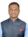 Sushilkumar Jadhav