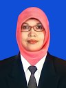Sri Dweni Astuti