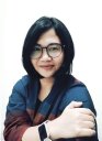 Yolanda Presiana Desi