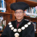 Yb Praharto