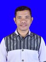 Sardin