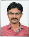 Amit Sajane