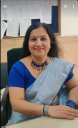 Shipra Arora