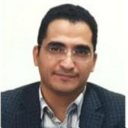 Mojtaba Kanvisi