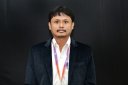 Shrihari Mr