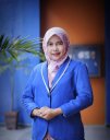 Ade Vidianti