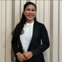 Yulinda Uang