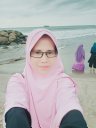 Nurhasnah M Si