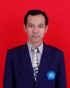 Ahsan Muafa