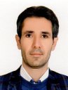 Vahid Sokhanvaran