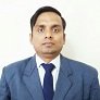 Hemant Kumar Gupta