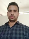 Zafar Javed Khan