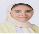 Nouran Magdy Moustafa