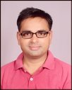 Munendra Kumar