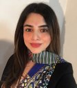 Shiva Lashgari