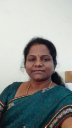 Kavitha Anbalagan