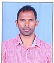 Santosh Kumar Naliganti