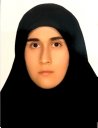 Mahdieh Adeli