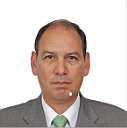 Jorge Alberto Diaz Martinez