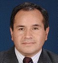 Luis Moncayo Molina
