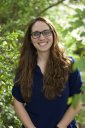 Danielle M. Fenimore