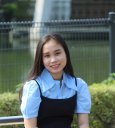 Huyen-Trang Luu-Thi