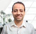 Marwan Abdelatti