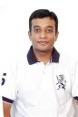 Navneet Sharma