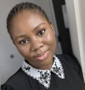 Omolade Ajayi