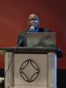 Tsobedi Absalom Abby Masenya