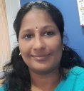 M Shobana|Shobana Mahalingam