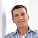 Osvaldo D. Quintana-Ruiz